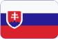 COUNTRY LIFE s.r.o. Slovensky